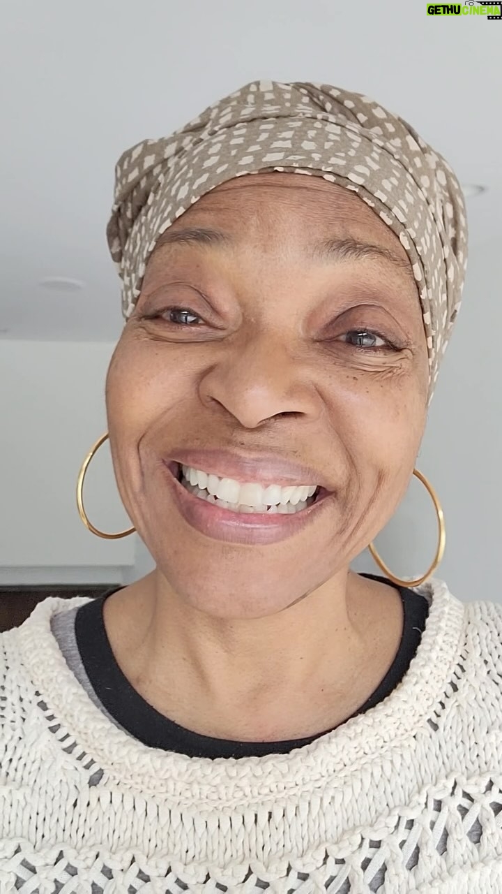 Most liked Instagram photo of Tina Lifford