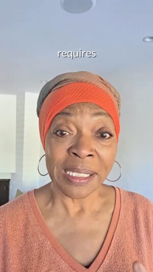 Tina Lifford Instagram - Life isn’t a one-and-done journey.⁠
We don’t heal once and never face pain again.⁠
We don't triumph once and never fall short again.⁠
We don’t go to the gym once and stay strong forever.⁠
⁠
Everything meaningful asks us to roll up our sleeves, meet the current circumstances, and show up differently than before.⁠
⁠
So the real question becomes:⁠
How do I meet and thrive in this moment?⁠
Let your curiosity open something new inside you.⁠
I’m loving you. 🤍⁠
⁠
⁠
#TinaLifford #IAmMoreChallenge #ShowUpDifferent #ConsciousLiving #GrowthMindset #LifeLessons #InnerWisdom #TheInnerFitnessProject
