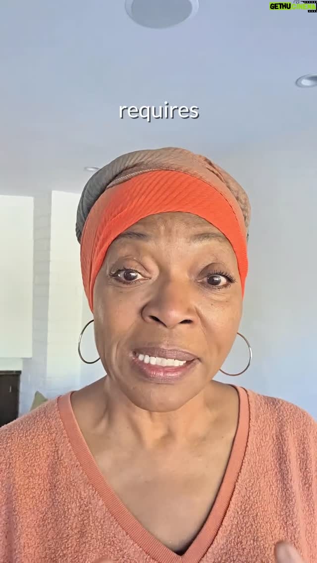 Tina Lifford - 409 Likes - Life isn’t a one-and-done journey.⁠
We don’t heal once and never face pain again.⁠
We don't triumph once and never fall short again.⁠
We don’t go to the gym once and stay strong forever.⁠
⁠
Everything meaningful asks us to roll up our sleeves, meet the current circumstances, and show up differently than before.⁠
⁠
So the real question becomes:⁠
How do I meet and thrive in this moment?⁠
Let your curiosity open something new inside you.⁠
I’m loving you. 🤍⁠
⁠
⁠
#TinaLifford #IAmMoreChallenge #ShowUpDifferent #ConsciousLiving #GrowthMindset #LifeLessons #InnerWisdom #TheInnerFitnessProject