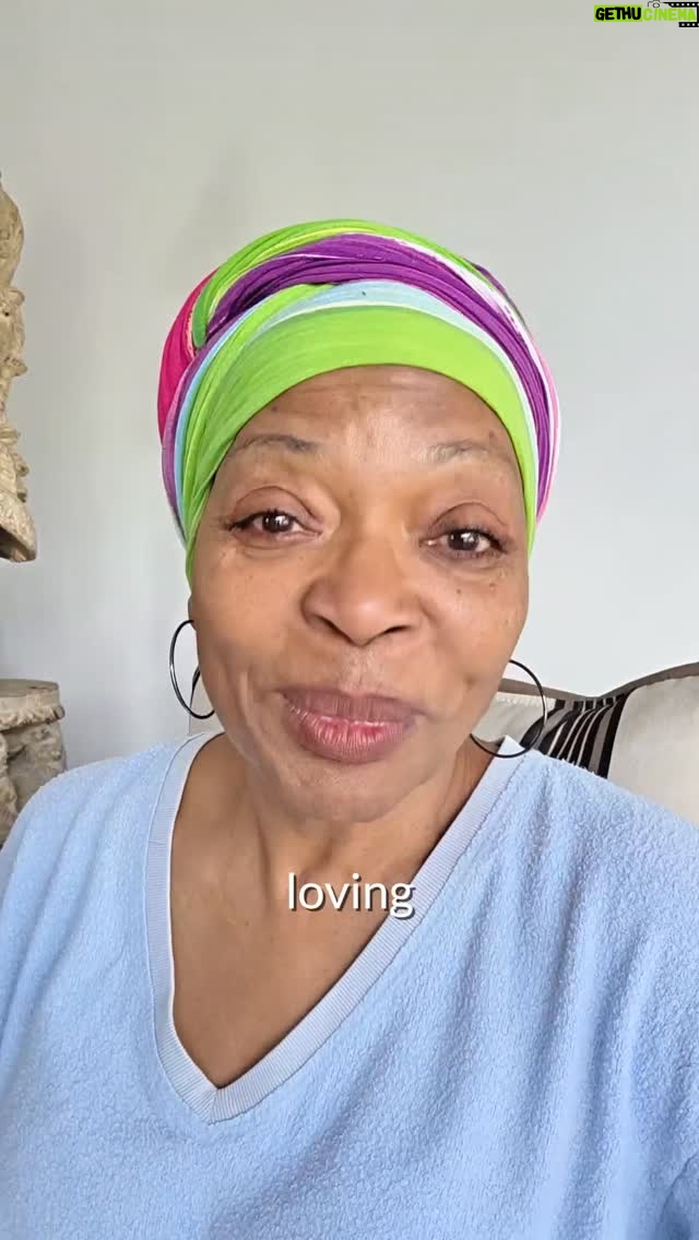 Tina Lifford - 810 Likes - I'm a ride-or-die friend. But I come with tuff-love.  I'm not going to coddle you. I'm going to remind you that you have inside everything you need to successfully navigate any circumstances with your wholeness intact. Nothing has the power to crush you unless you abandon your Self.⁠
⁠
When you are lost, remind yourself repeatedly that you were born whole, purposeful, and worthy.  This powerful truth will help you find your way. ⁠
⁠
#TinaLifford #RealFriendship #InnerStrength #EmotionalWisdom #SupportSystem #YouAreStrongerThanYouThink