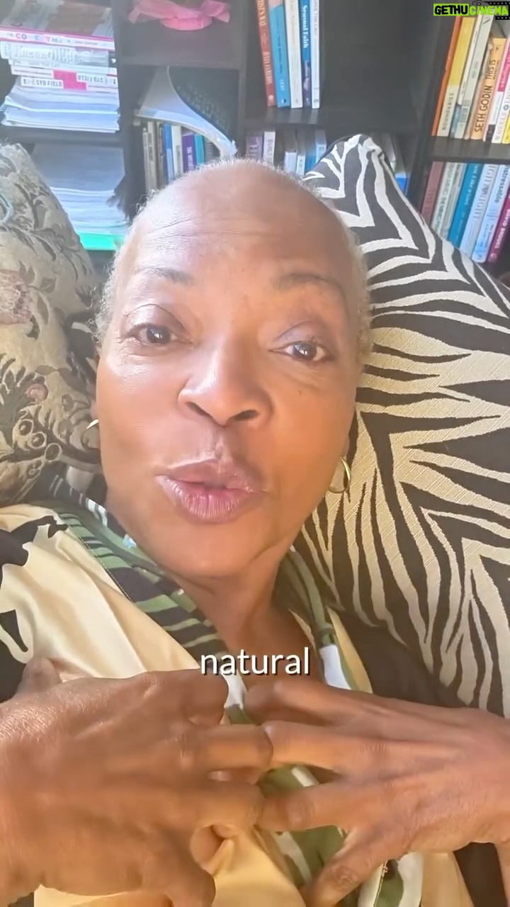 Tina Lifford - 225 Likes - January 7–9: Join the I Am More Challenge ⁠
⁠
Chaos and distraction are powerful because our brains are wired to focus on the negative. So, we naturally look for what’s wrong and resist change. That’s us in survival mode.⁠
⁠
But when you learn to see the negativity bias at work, you can deliberately shift into the built-in thriving mode that lives in every human brain. Learning how to make that shift…⁠
⁠
That’s the work.⁠
That’s the practice.⁠
And that’s what I teach.⁠
⁠
👉🏽 Learn more at www.iammorechallenge.com or click the link in my bio.⁠
⁠
#TinaLifford #IAmMoreChallenge #MindsetShift #EmotionalAwareness #PersonalGrowth #NegativityBias  #InnerFitnessProject