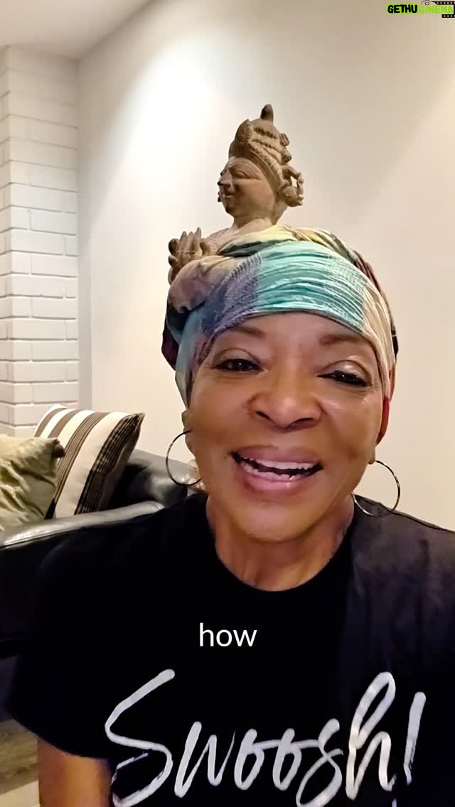 Tina Lifford - 171 Likes - If there’s something on your heart today, take a breath, and do something daring: Ask for what you want or need.⁠
⁠
Asking doesn't make you weak. It's an act of self-love.⁠
Speaking your needs out loud is you standing for your Self, no matter the response.⁠
⁠
Every ask is a message to life:⁠
“I love me enough to ask for what I desire.”⁠
“I love me enough to receive what I desire.”⁠
⁠
#TinaLifford #IAmMoreChallenge #SelfAwareness #PersonalGrowth #EmotionalWellness #InnerFitnessProject