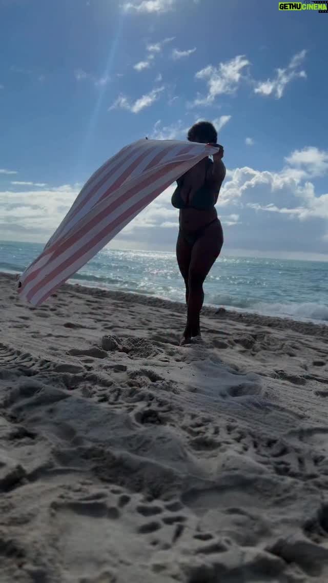 Toccara Jones - 3.6K Likes - This is me returning to the divine within✨