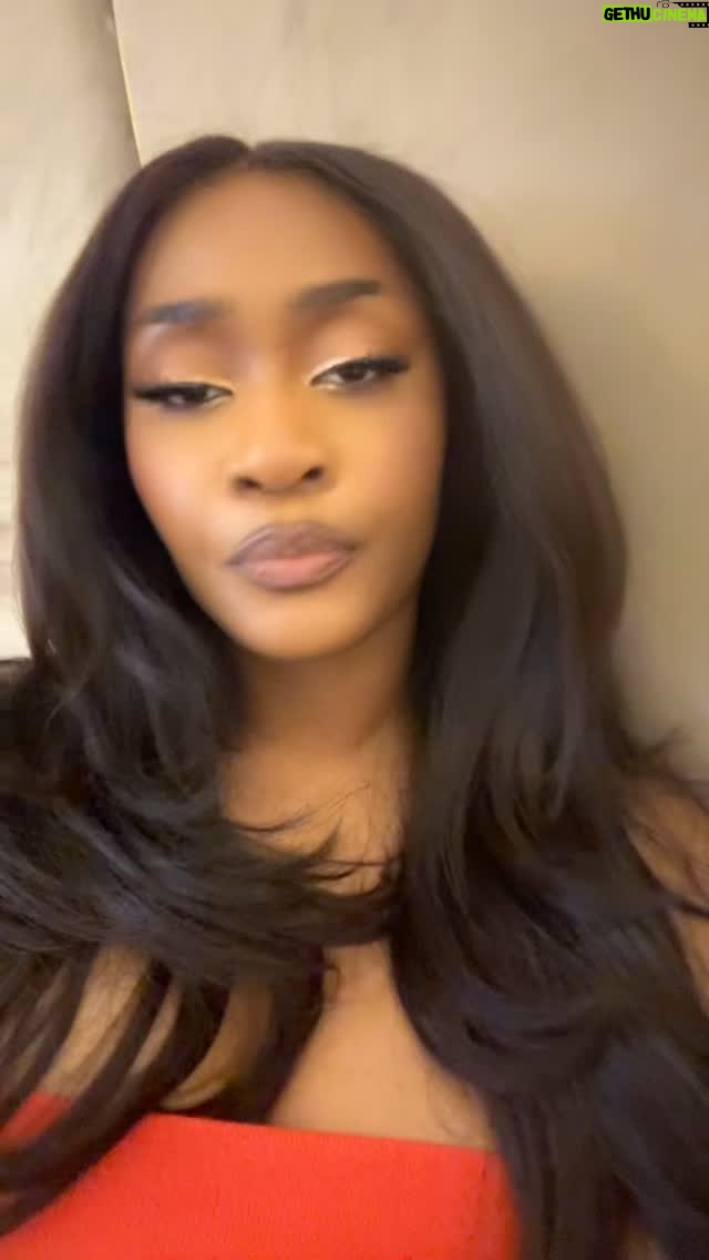 Toni Tones - 16.1K Likes - Public Service Announcement 📣 🤷🏽‍♀️

#DettyDecember