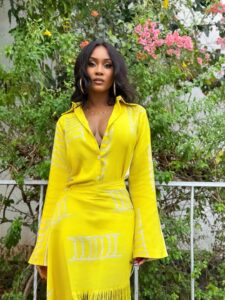 Actress Toni Tones HD Photos and Wallpapers October 2025