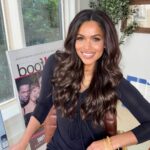 Tracey Edmonds
