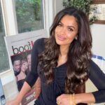 Tracey Edmonds