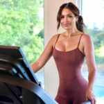 Tracey Edmonds