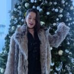 Trinity Jo-Li Bliss