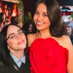 Trinity Jo-Li Bliss