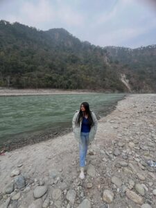Actress Triparna Bandyopadhyay HD Photos and Wallpapers December 2025