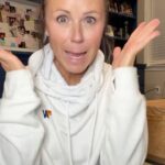 Trista Sutter
