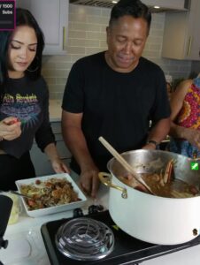 Actress Tristin Mays HD Photos and Wallpapers November 2025