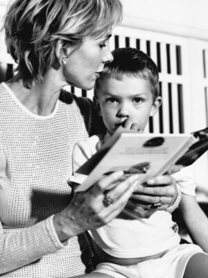 Trudie Styler Instagram - Happy Birthday Giacomo. Thirty years ago, I held a little boy in my arms who already seemed determined to do things his own way.
What I didn’t know then was quite how determined he could be, or how far that would take him.
So very proud of the 30 year old gentle and courageous man you’ve become 💙 @gsums95