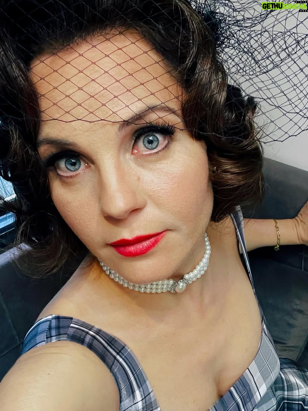 Most liked Instagram photo of Tülin Özen