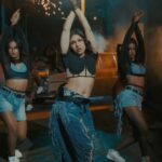 Tulsi Kumar