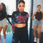 Tulsi Kumar