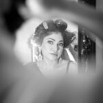 Tulsi Kumar
