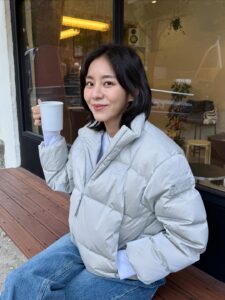 Actress Uee HD Photos and Wallpapers November 2025