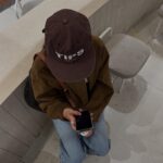 Uee