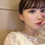 Ui Mihara