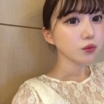Ui Mihara