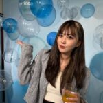Ui Mihara
