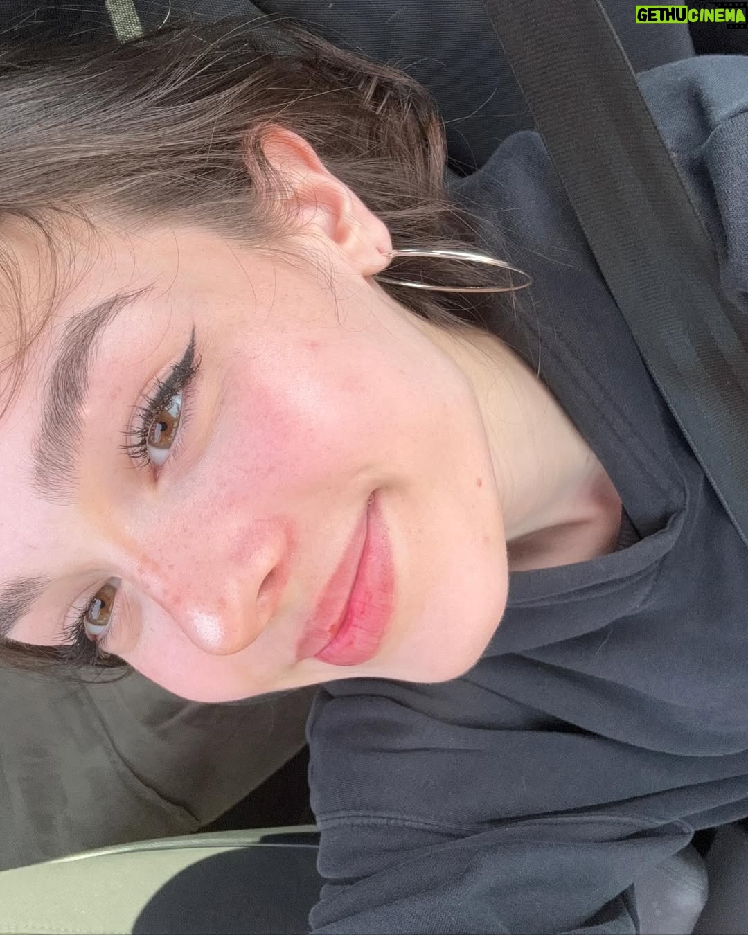 Ülkü Hilal Çiftçi - 107.6K Likes - 🪄💌