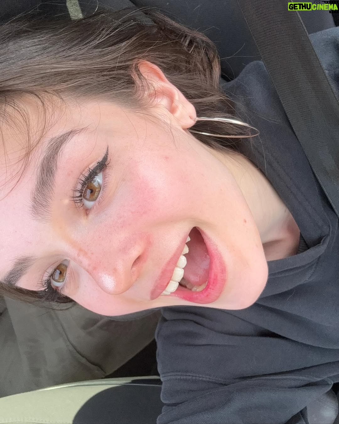 Ülkü Hilal Çiftçi - 107.6K Likes - 🪄💌
