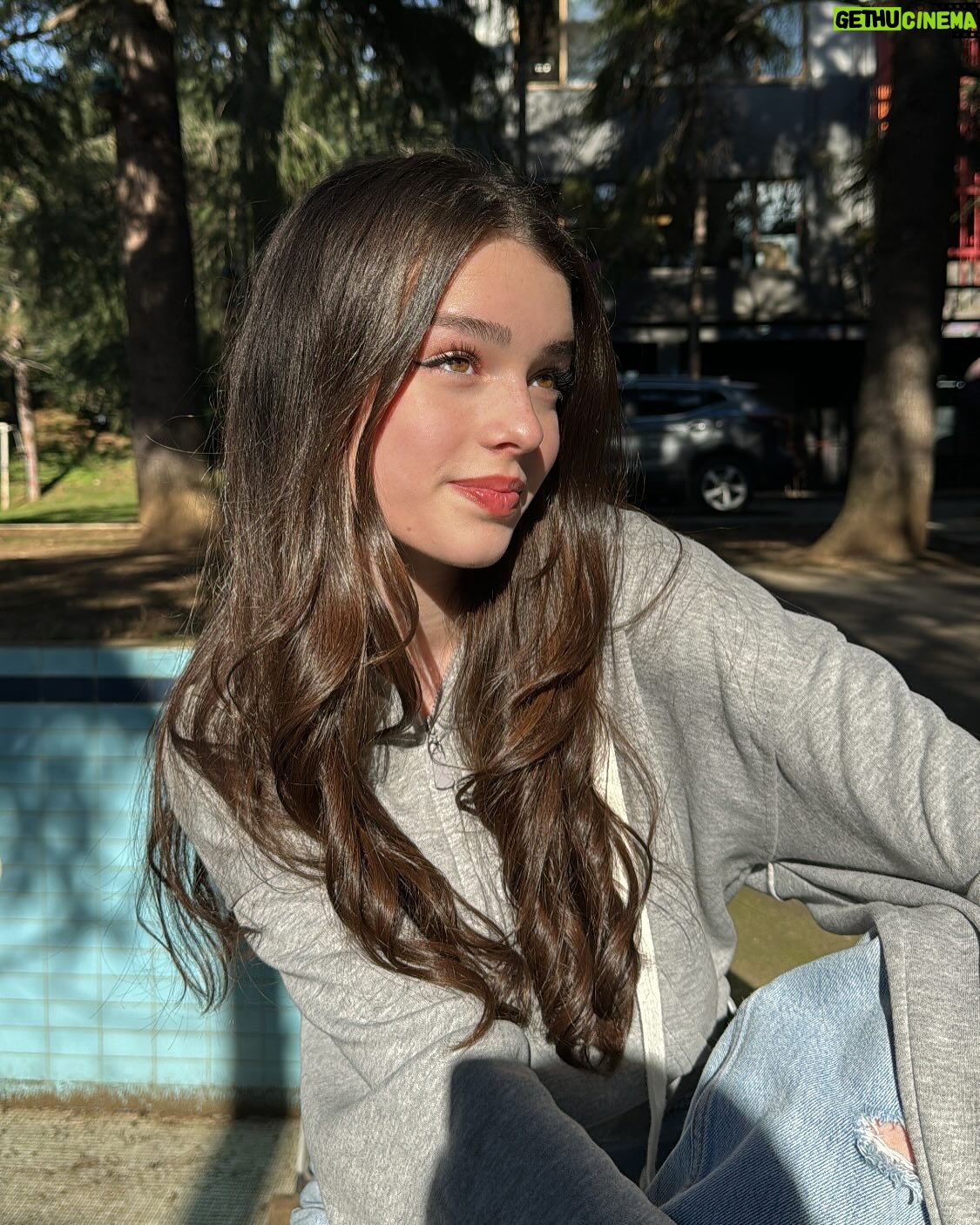 Ülkü Hilal Çiftçi - 154.5K Likes - knock knock🔔🐈‍⬛