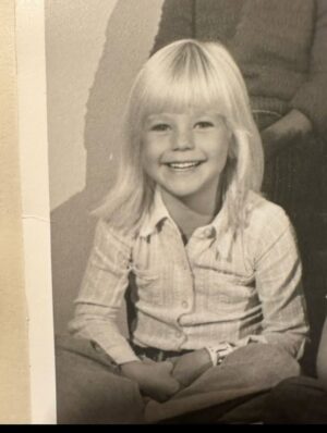 Ulrika Jonsson Instagram - Today, 4th July, is MY Independence Day.
A situation that has been hanging over me for many years has reached its Completion.
It brought me to the brink.
It brought me to the drink.
It consumed me and nearly brought me down.
I thought it would break me or that I would break myself instead.
But, unbelievably, here I still am.
This day was not chosen by me but by someone else. Somewhat apt when you consider the date.
I have been freed from the shackles of overwhelming insecurities and freed from the bondage of someone else’s demands.

A woman is like a tea bag. You don’t know how strong she is until she’s in hot water.

I am eternally grateful for those who supported me throughout. Who were my scaffolding when I was in a heap.

Today, I am free.
It is also my Nameday in Sweden, so feel free to get yourselves a tattoo of my name somewhere inappropriate.
I’m attaching some gratuitous pics of me as a special treat.

(Apologies for sounding cryptic and all that. But I can’t say more).

#freedom
