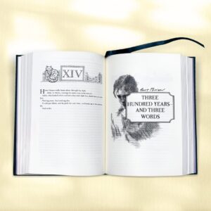 V. E. Schwab Instagram - A look inside The Invisible Life of Addie LaRue Collector’s Edition ✨⁣
⁣
Hand lettered typography, exclusive line art by Alexis Lampley, four-color paintings by Dina Brodsky, and photographs created with @VESchwab.⁣
Every detail brings Addie’s story to life. ⁣
⁣
Get it now with 15% off with free shipping for a limited time with code ADDIEVIP at FablelistikEditions.com⁣
⁣
Offer good until 11:59pm EST on 12/22/25. Valid only on orders of The Invisible Life of Addie LaRue. While supplies last. Use code ADDIEVIP at checkout.