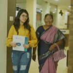 VJ Deepika Lakshmanapandi