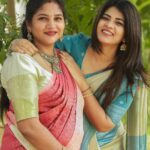 VJ Deepika Lakshmanapandi