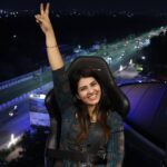 VJ Deepika Lakshmanapandi