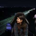 VJ Deepika Lakshmanapandi