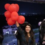 VJ Deepika Lakshmanapandi