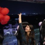 VJ Deepika Lakshmanapandi