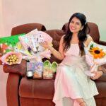 VJ Deepika Lakshmanapandi