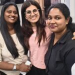 VJ Deepika Lakshmanapandi