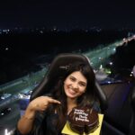 VJ Deepika Lakshmanapandi