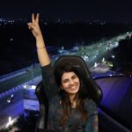 VJ Deepika Lakshmanapandi