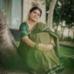 VJ Deepika Lakshmanapandi