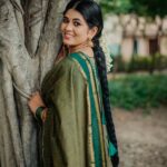 VJ Deepika Lakshmanapandi