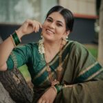 VJ Deepika Lakshmanapandi