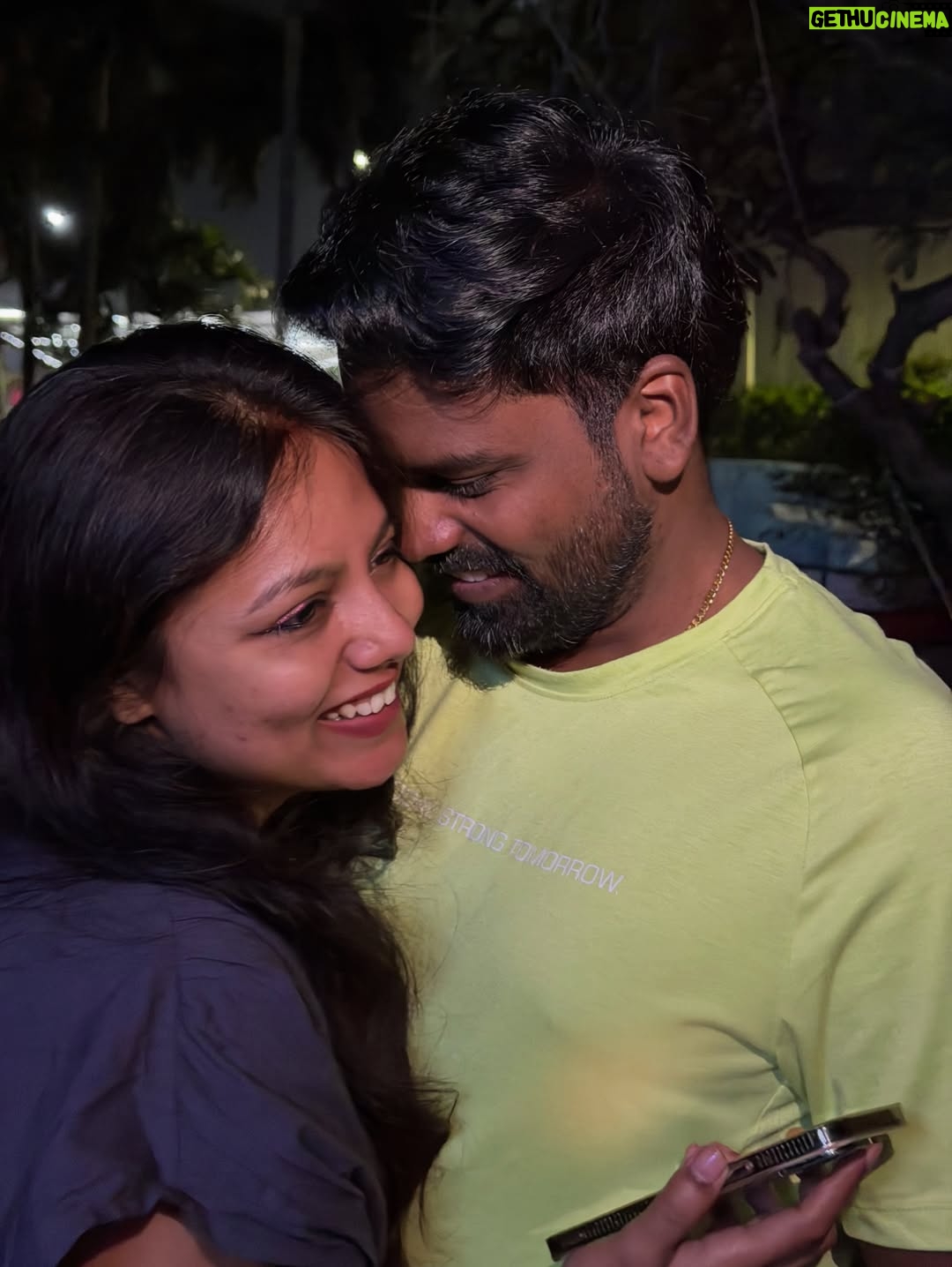 VJ Tara - 6K Likes - One of the favourites from the gallery 🥰🤍 
.
.
#couplegoals #positivevibes #godsplan #godschildren