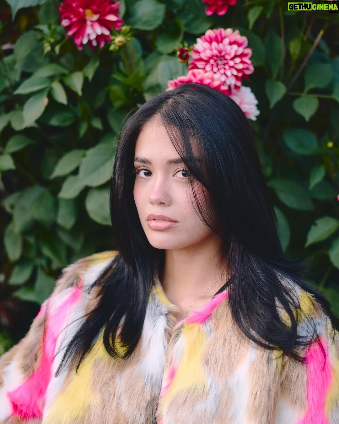 Valeria Emiliani - 4.1K Likes - Foticos con personas que están en mi ❤️
Portada: 📸 @zuanfilm