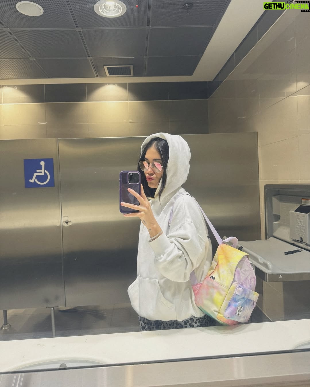 Valeria Emiliani - 3.4K Likes - Momentos lindos, gente linda, días lindos ❤️✨( ignoren mis pelos de alfalfa 😂)