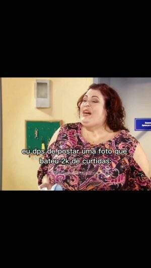 Valéria Sandalo Instagram - Juro, kkk

.
.
.
.
.
Siga: @isabelasarcasticaa 
Tags: #fyp #viral #isabelajunqueira #c1r 
@valeriasandalo