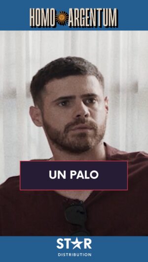 Vanesa González Instagram - #GlosarioHA Palo, Gamba y Luca. Todos sabemos a lo que nos referimos 💵

Homo Argentum. El éxito argentino, ahora en todos los cines 🍿

#películas #cine #homoargentum #argentina #unmillon #guillermofrancella #gastonsofriti #juanluppi #vanesagonzález